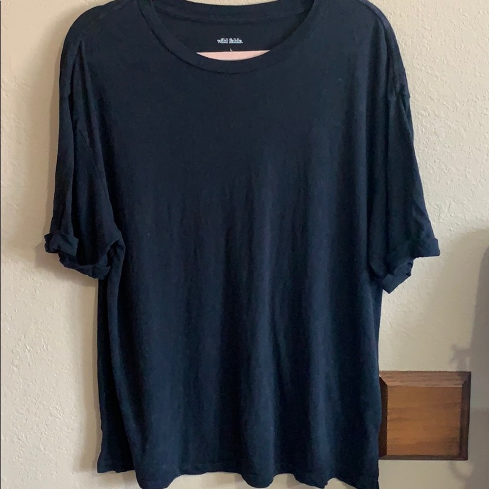 Wild Fable Tee